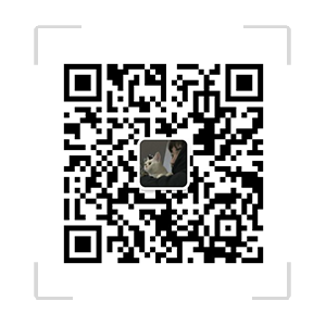 山西省长治市沁县硫街问羽绒加工股份有限公司